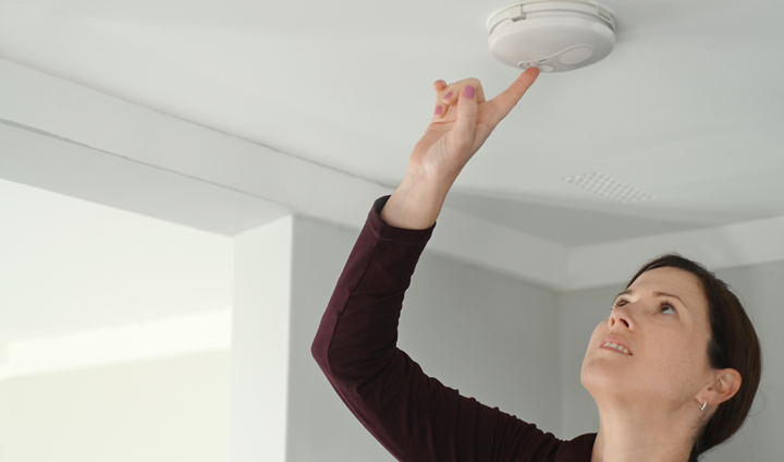 Skjermbilde 2023 11 29 094346