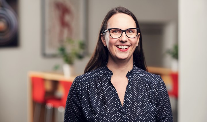 Line Bjerkek (2020) 3