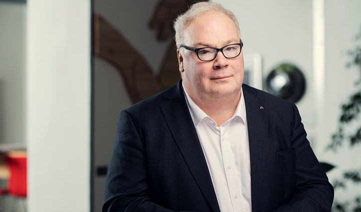 NBBL Baard 2022 07 Lysere Lavopploselig (1)