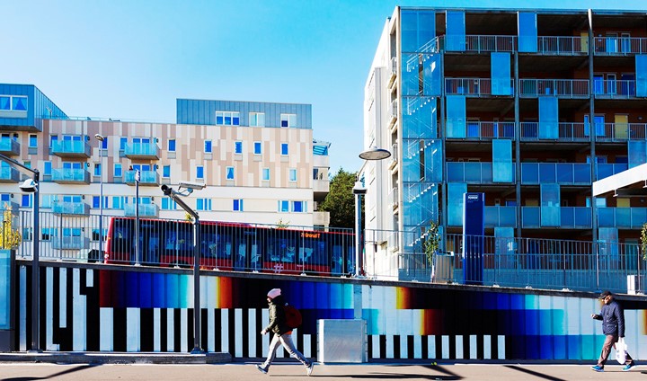 blokk-kollektivknutepunkt-1