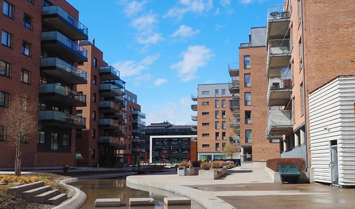 blokk-borettslag-kvaernerbyen-1