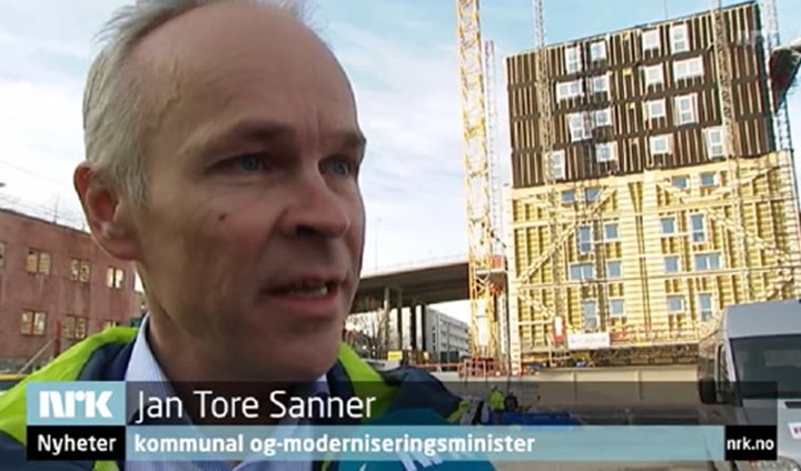 2015-02-17-Jan_Tore_Sanner_treet.jpg