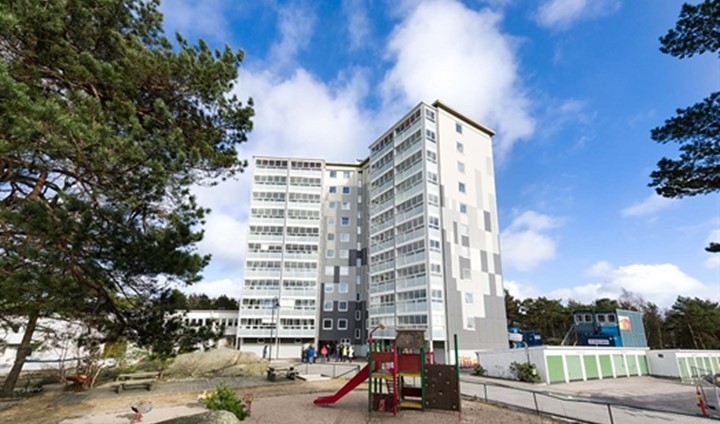 2016-03-01 Stjernehuset_web.jpg