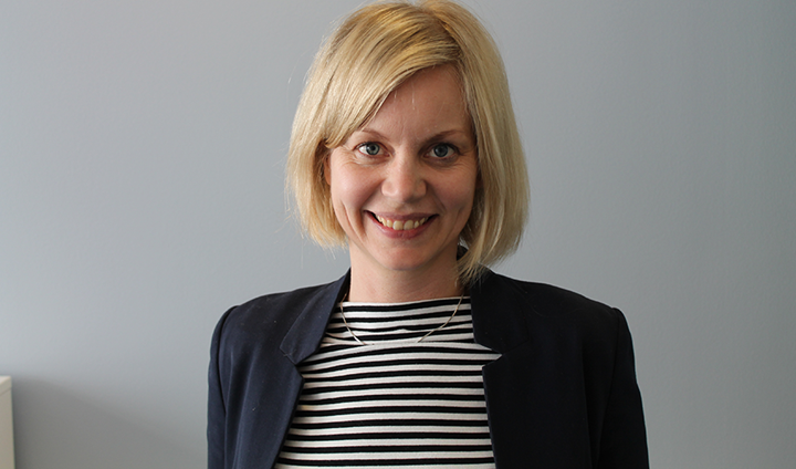 2016-11-24 Sigrun Aasland_960.png