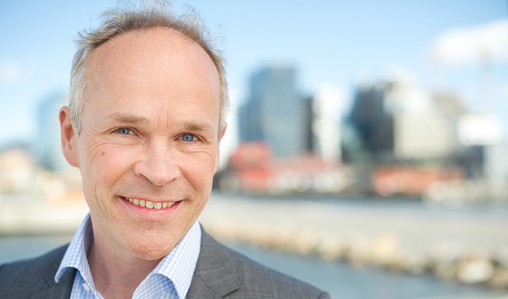 2016-12-16 jan tore sanner_960x560.jpg