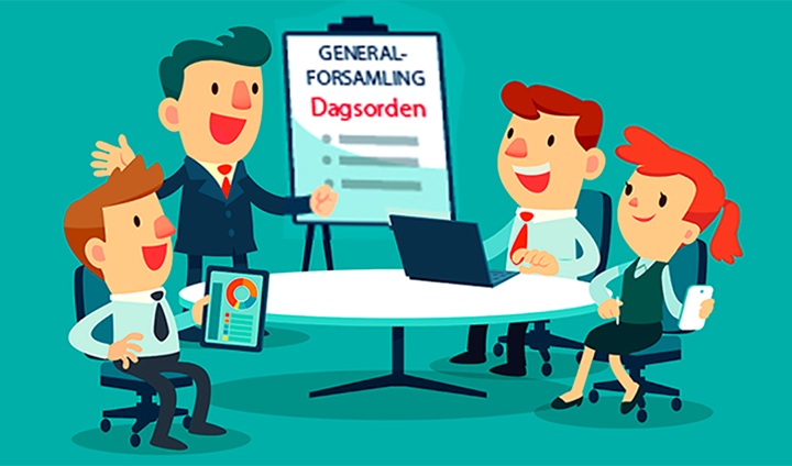 generalforsamling-1-2 kopi.png