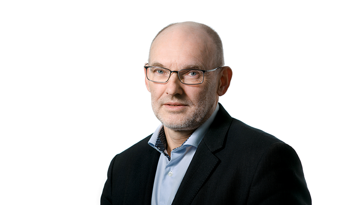 2017-05-11 Thor_960.png