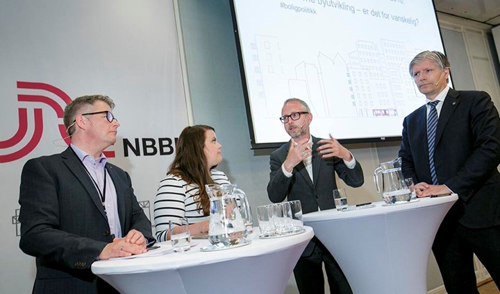 2017-06-09 BP_debatt_2016.jpg