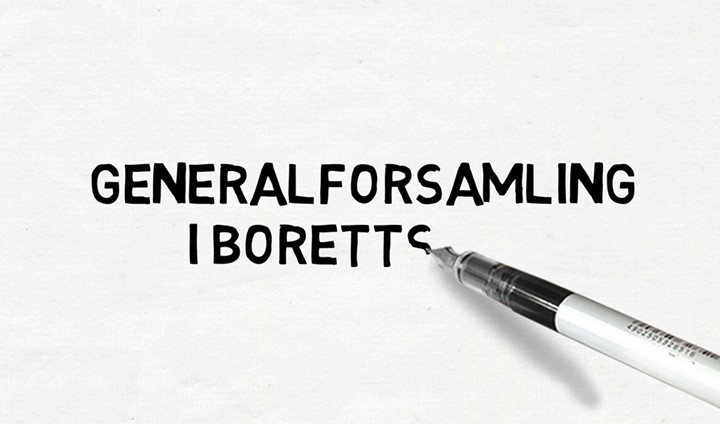 generalforsamling-scribe-bilde960x560.jpg