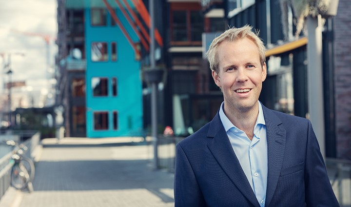 2018-09-21_NBBL_Christian_02 kopi_960x560.jpg