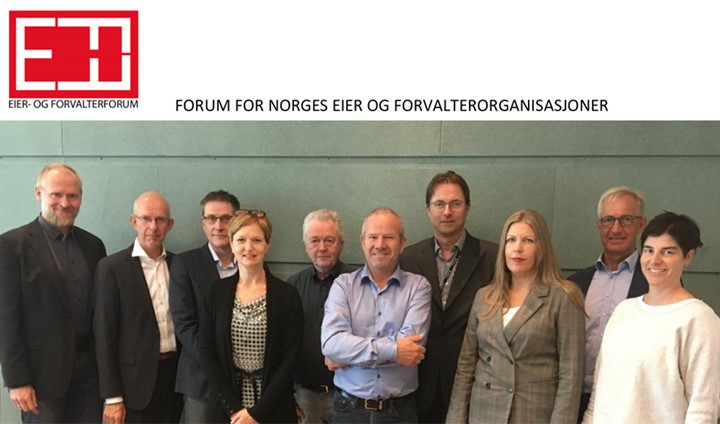 Stiftelse av Eier- og forvalterforum_960x560.jpg