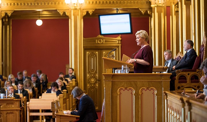 1_statsbudsjett2018-sivjensen-960x560.jpg