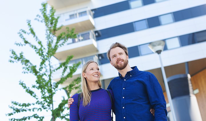 NBBL_Ungt par_2018_02 kopi_960x560.jpg