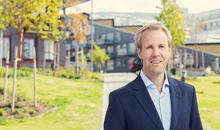 NBBL_Christian_01 kopi_960x560.jpg