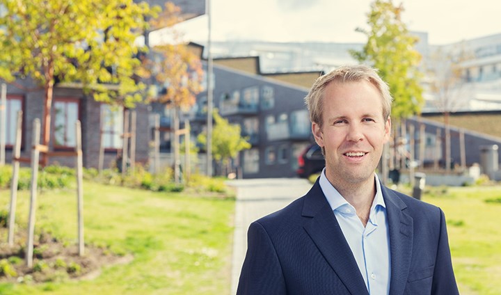 NBBL_1Christian_01 kopi_960x560.jpg