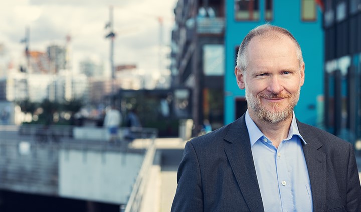 3_NBBL_Henning_01 kopi_960x560.jpg