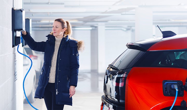 NBBL_Elbil_02 kopi_960x560.jpg