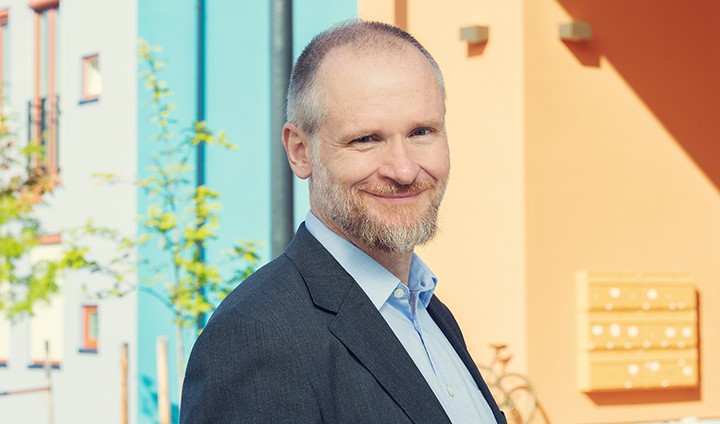 1_NBBL_Henning_04 kopi_960x560.jpg