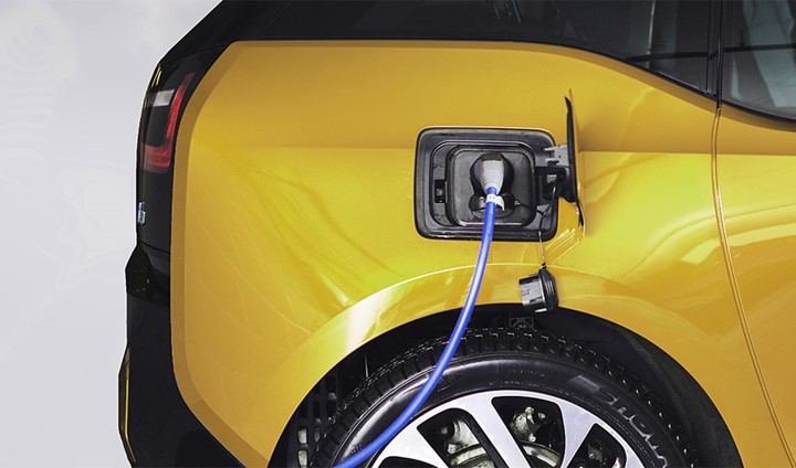 NBBL_Elbil_05 kopi_gul_960x560.jpg