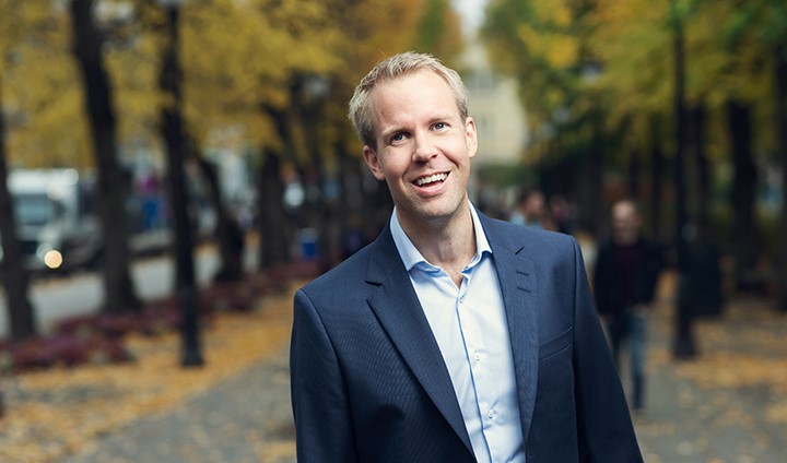 3_NBBL_Christian_03 kopi_960x560.jpg