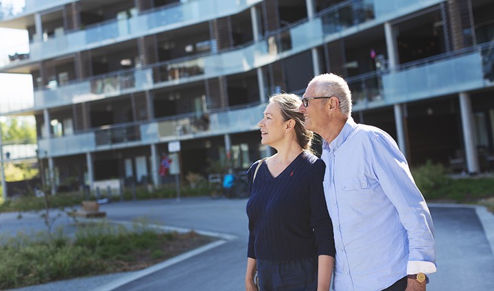 NBBL_Eldre par_2018_06 kopi_960x560.jpg (1)