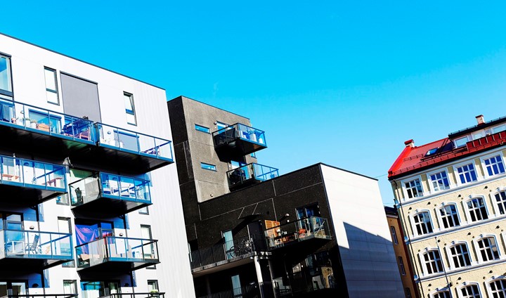 blokk-bygninger-fortetting-1