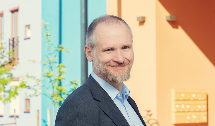 Henning Lauridsen 3 (2018)