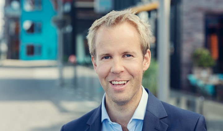 Christian Frengstad Bjerknes (2018) 1.1