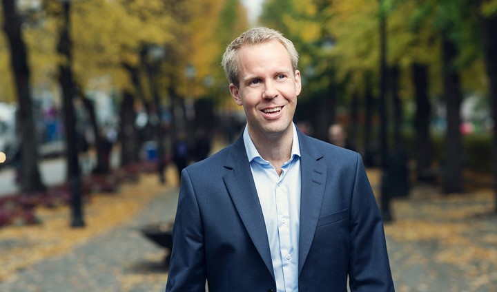 Christian Frengstad Bjerknes (2018) 2.2