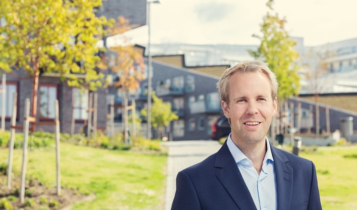 Christian Frengstad Bjerknes (2018) 1.2