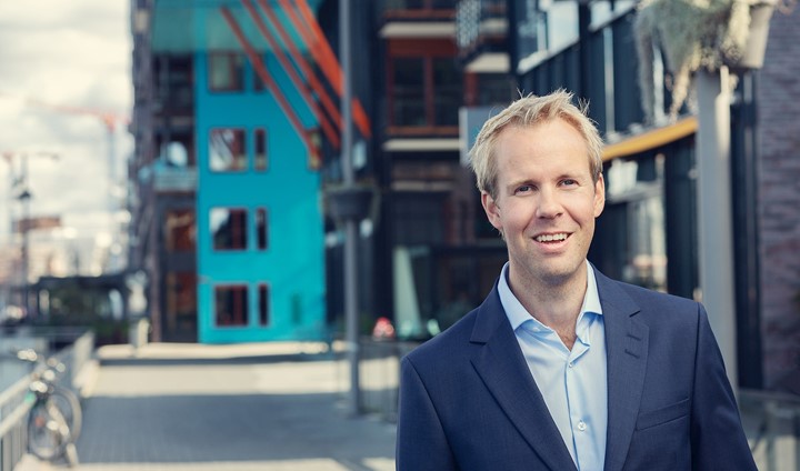 Christian Frengstad Bjerknes (2018) 1.3