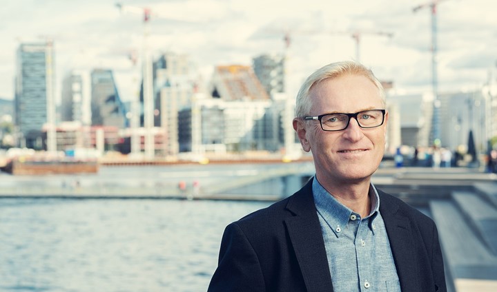 Ketil Krogstad (2018) 5