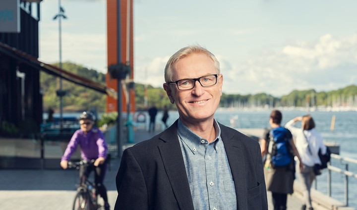 Ketil Krogstad (2018) 1