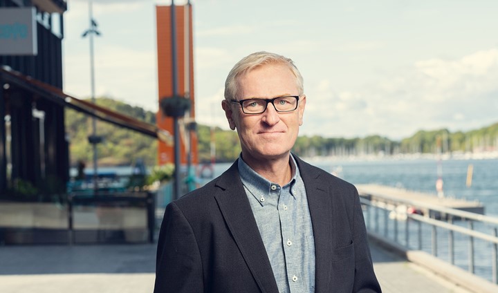 Ketil Krogstad (2018) 4