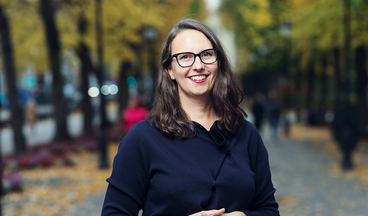 Line Bjerkek (2018) 3