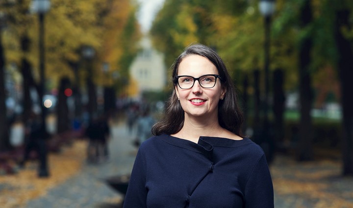 Line Bjerkek (2018) 1