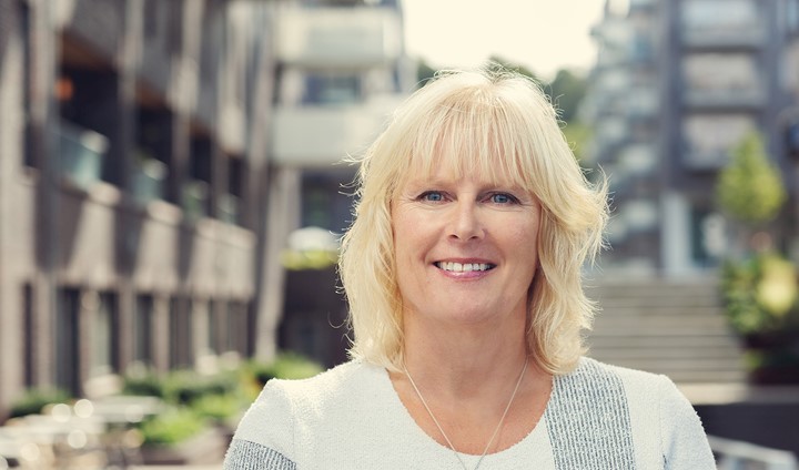 Tonje Rock Løwer (2018) 4