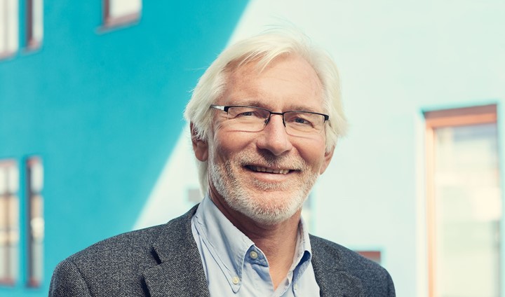 Tore Johannesen (2018) 4