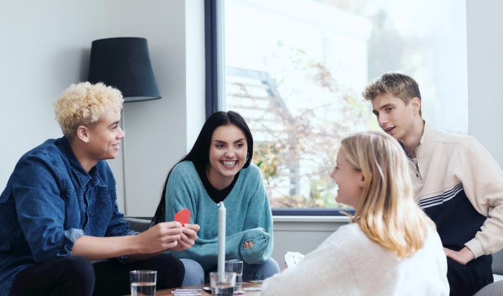 NBBL Okt2019 09 Cc 2400X1600