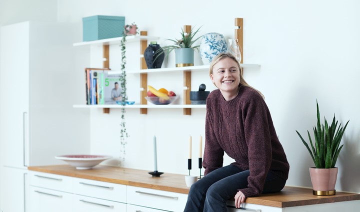 NBBL Okt2019 06 Cc 2400X1600