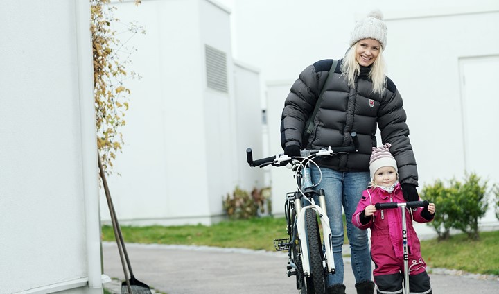 aleneforelder-familie-6