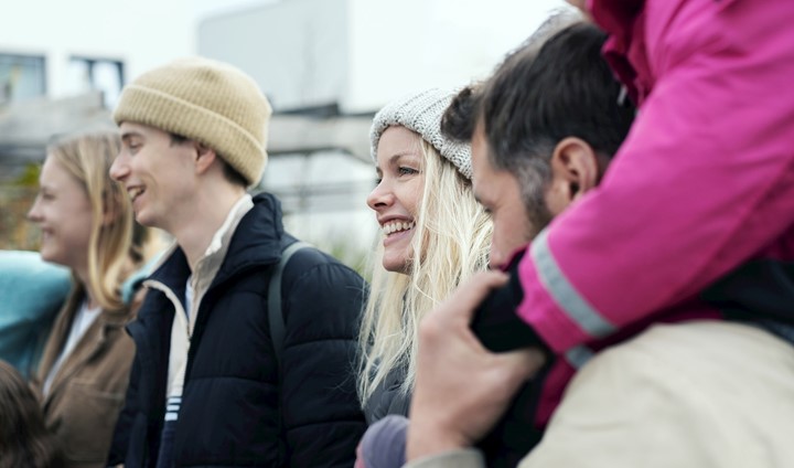 fellesskap-borettslag-nabo-1