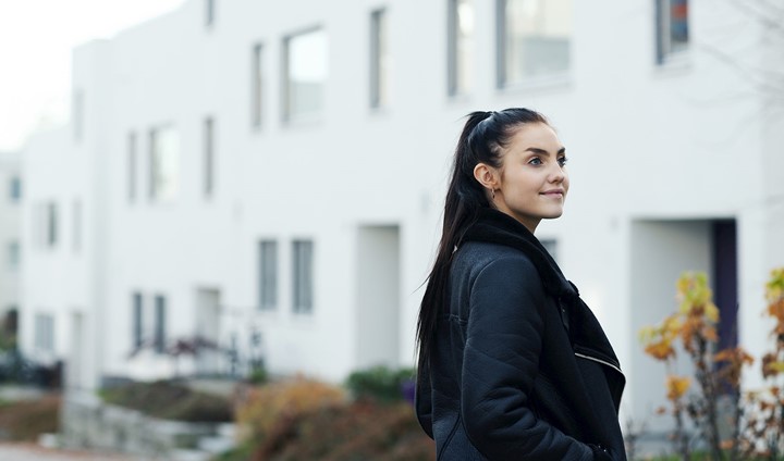 NBBL Okt2019 29 2400X1600