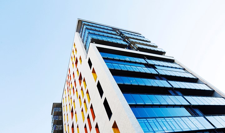 1 NBBL Høyhus 01 960X560