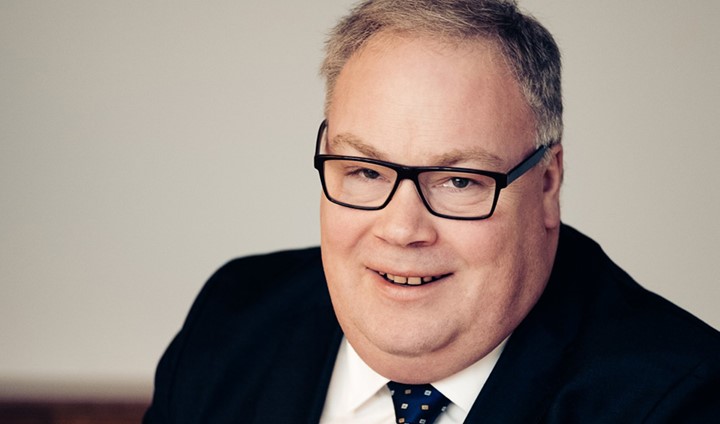 Folke Fredriksen 960X560