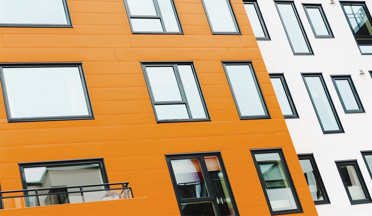 KS har satt i gang et spill for å overta kontrollen over milliardverdier. Det skriver advokat Line Bjerkek og adm. dir. Bård Folke Fredriksen i NBBL i denne kronikken. (Illustrasjonsfoto NBBL)