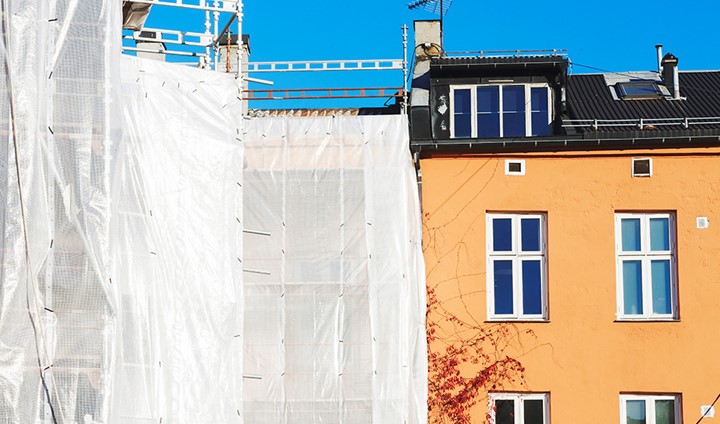 Oppgradering 01 960X560