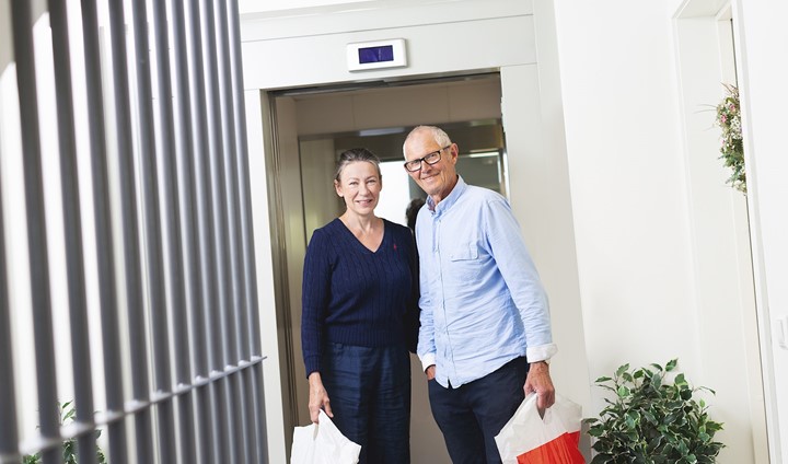 NBBL Eldre Par 2018 02 2400X1600