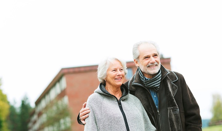 NBBL Eldre Og Bolig 02 2400X1600