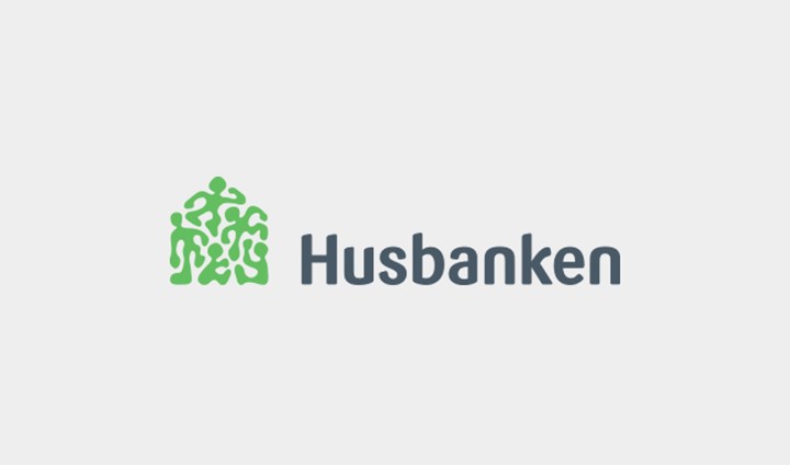 Husbanken Logo Bilde 1200X800